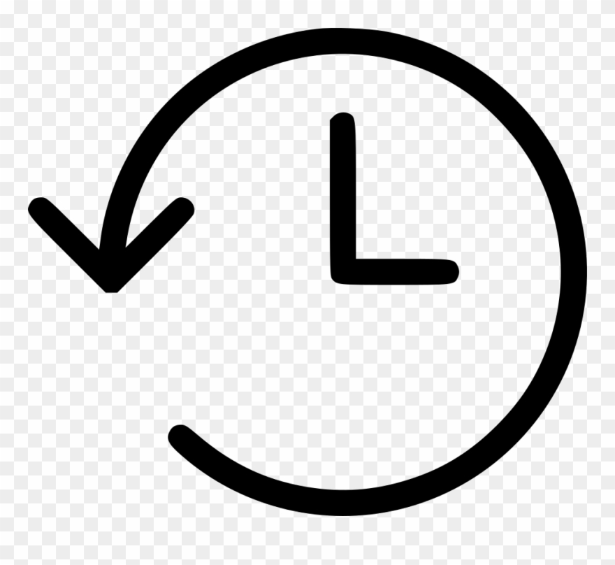 Png File Svg - Jabatan Pendaftaran Pertubuhan Malaysia Clipart