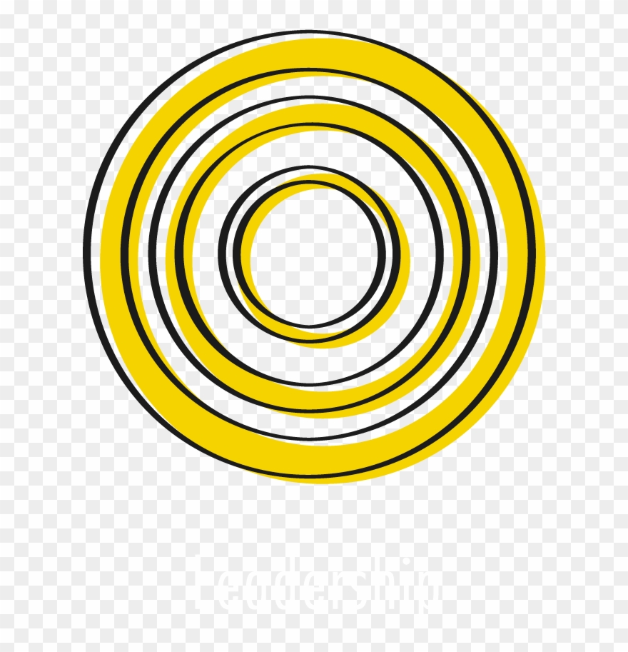 Portable Network Graphics , Png Download - Circle Clipart