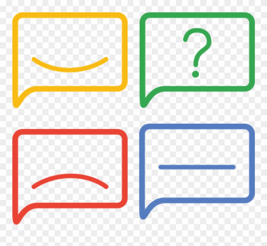 2018 Perumal Technology And Telecommunication Co Clipart