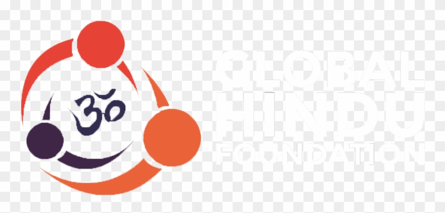 Globalhindu Foundation Clipart