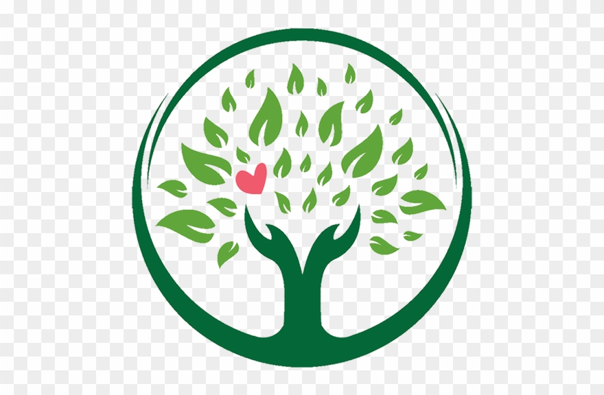 Other Info - Bank Of Ceylon Green Banking Clipart