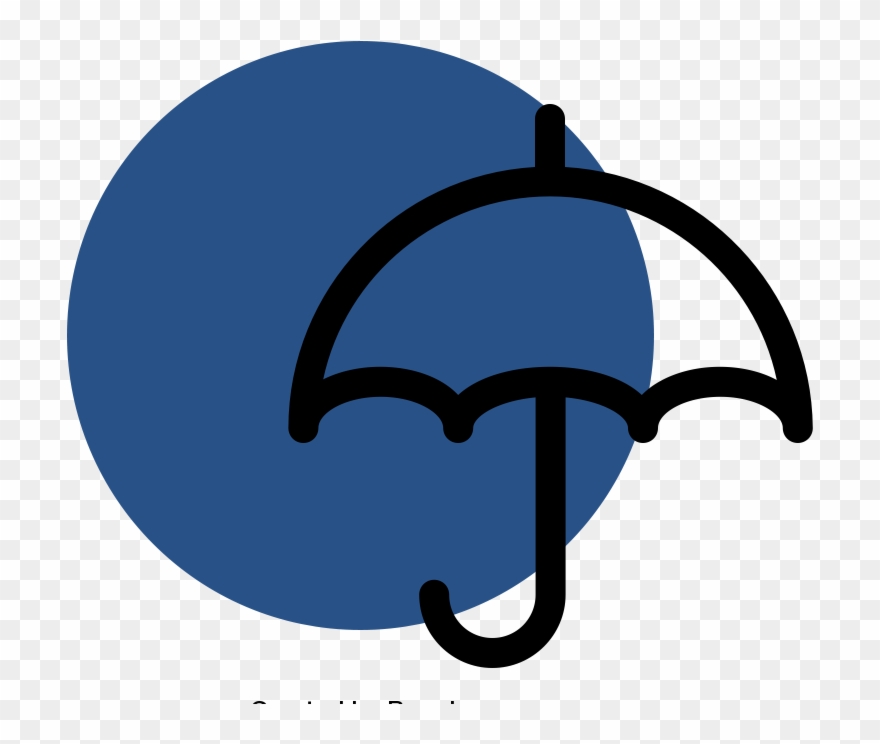Download Alt Clipart (#3488923) - PinClipart