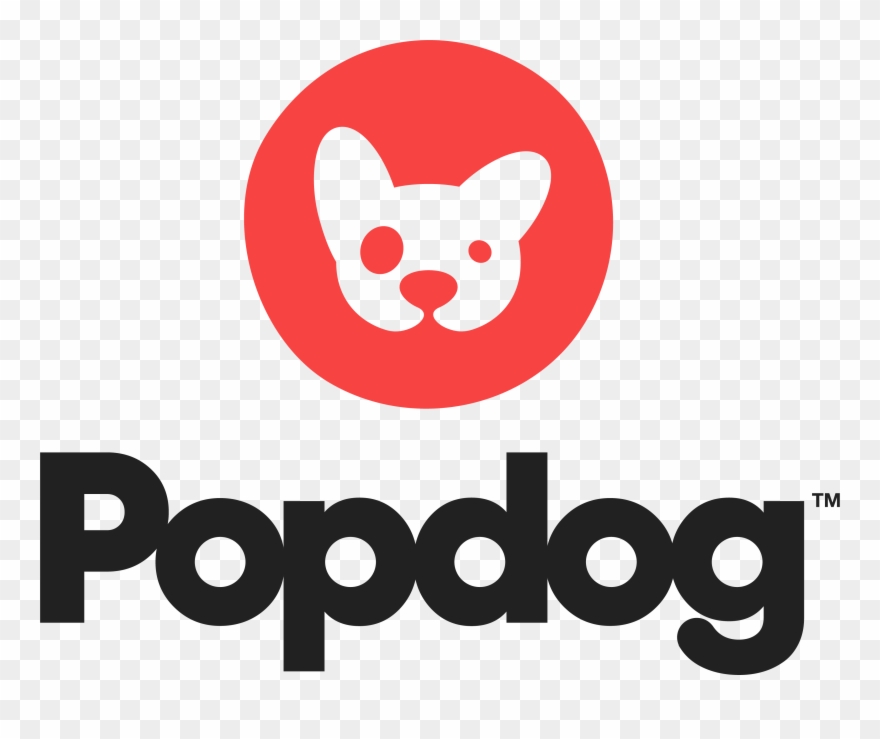 Logo Parker Bateau Clipart