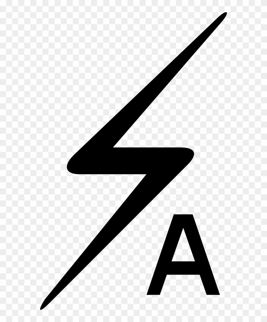 Flash Icon Png - Flash Png Icon Clipart