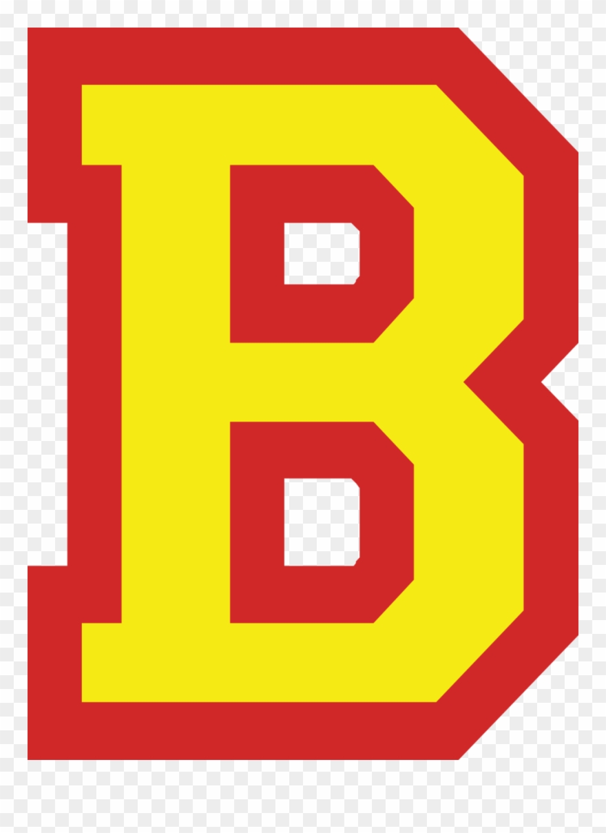 The Juventus Zebre Defeat The Benevento Calcio Stregoni Clipart