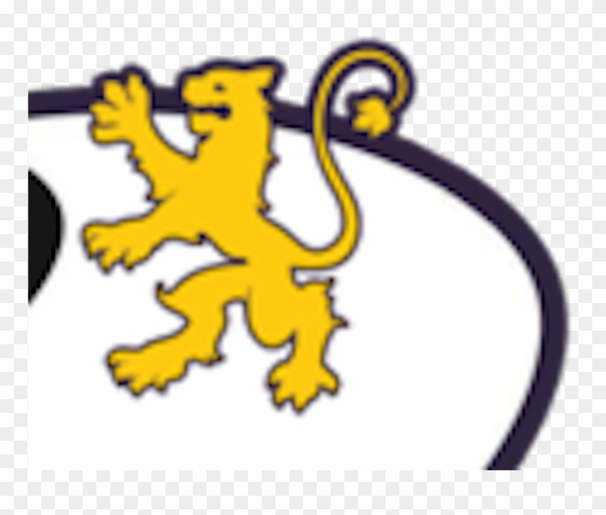 Lizard Clipart