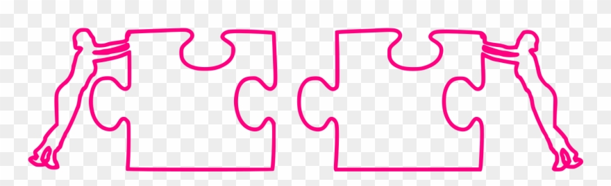 Ma Contribution Clipart