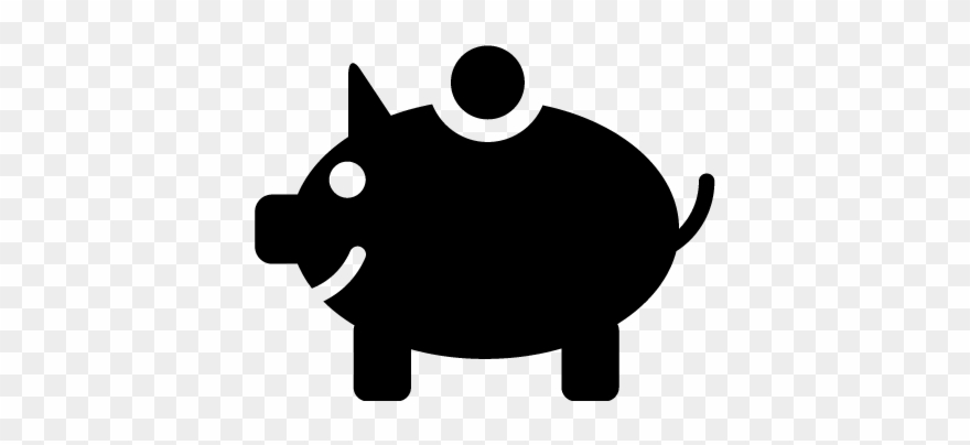 Banks - Clipart