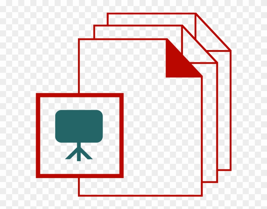 Powerpoint Beyond Basics Noun 214973 Clipart