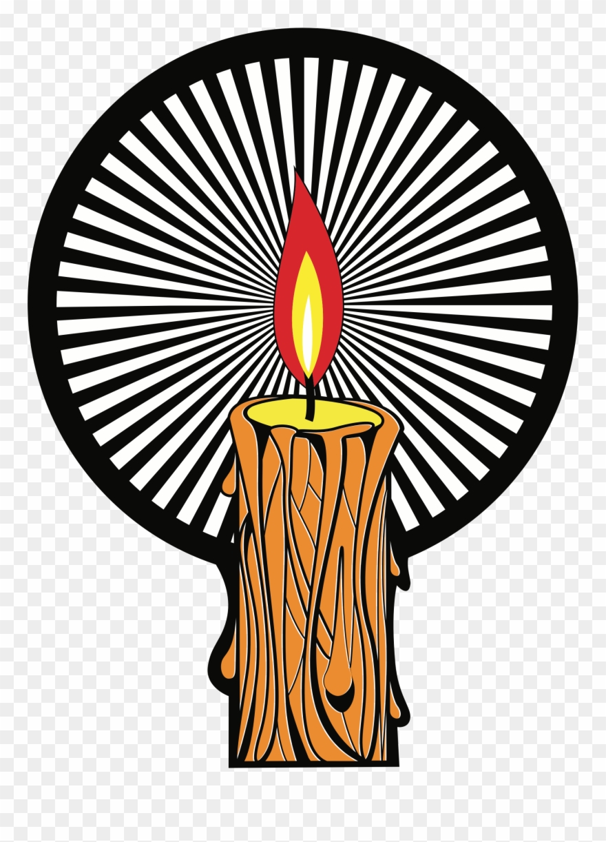 Big Image - 21 Spoke Wheel Black Harley Clipart