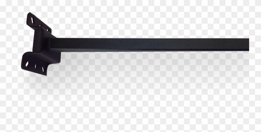 Get Flood Lights - Socket Wrench Clipart