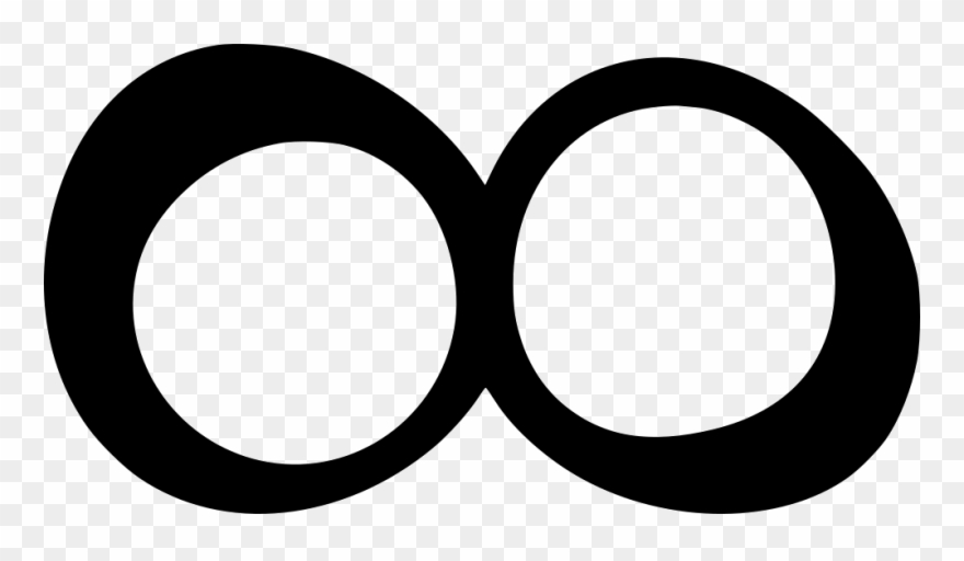 Png File Svg - Circle Clipart