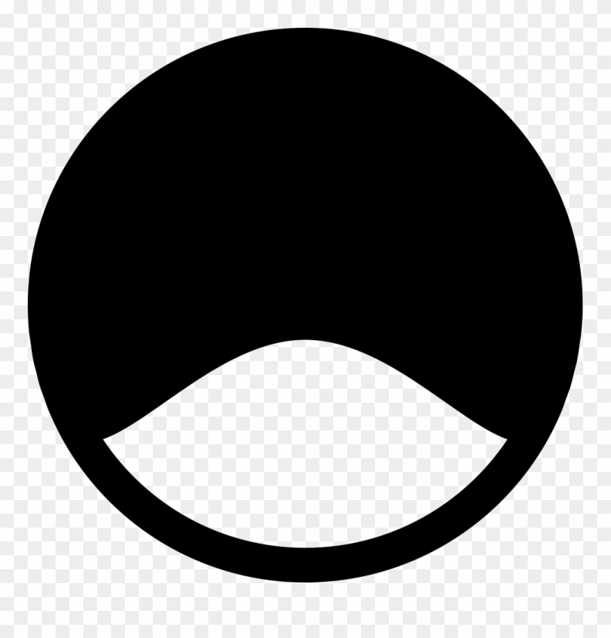 Png File - Circle Clipart