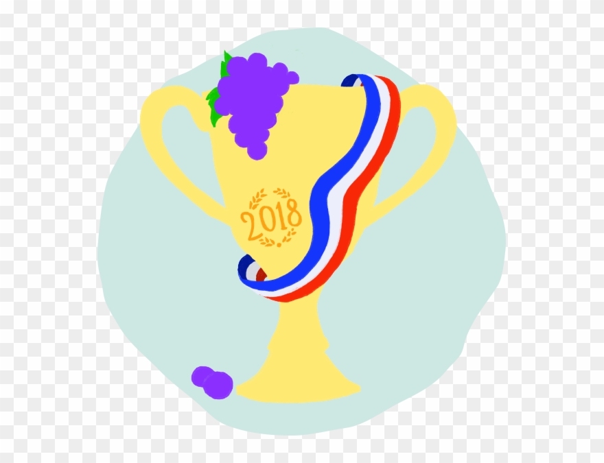 Berthe Mouchette Competition Clipart