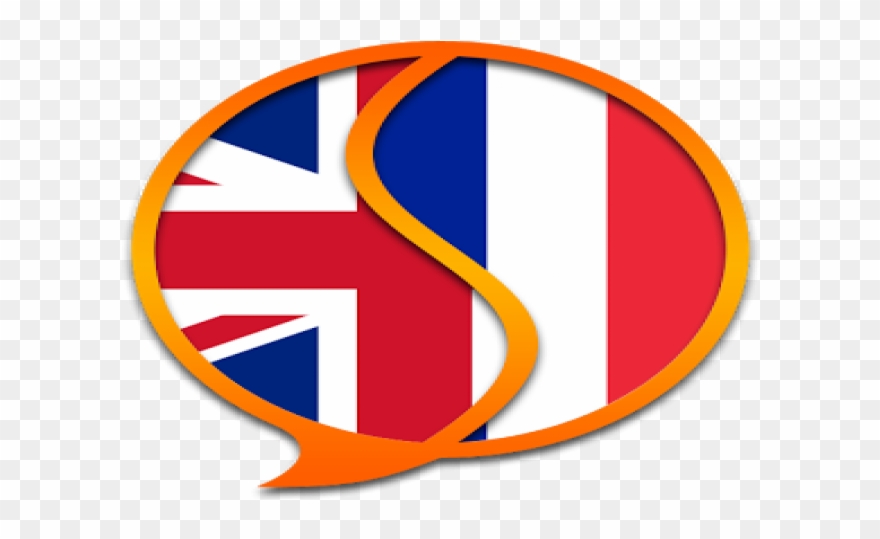 I Will Translate English To French For $5 Clipart