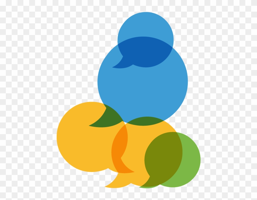 Reasons For Learning Spanish In Uruguay - Illustration Clipart