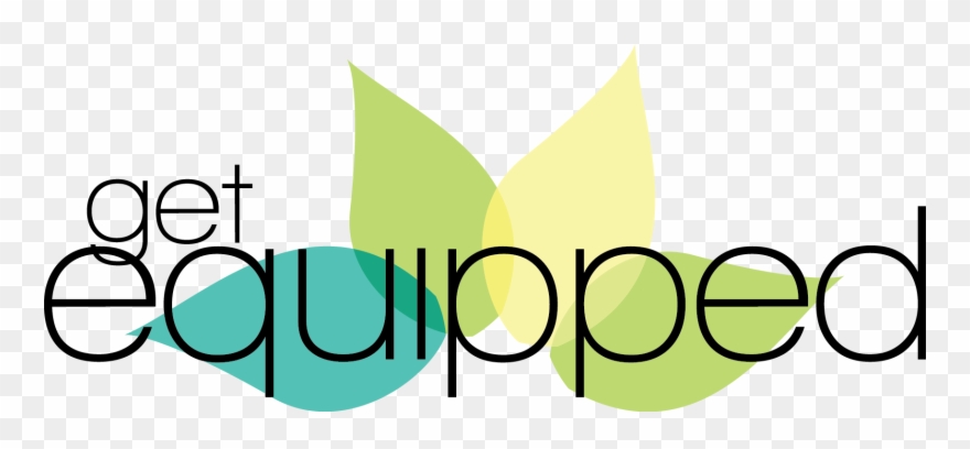 Last Week I Invited My Readers And Many Friends To - Graphic Design Clipart