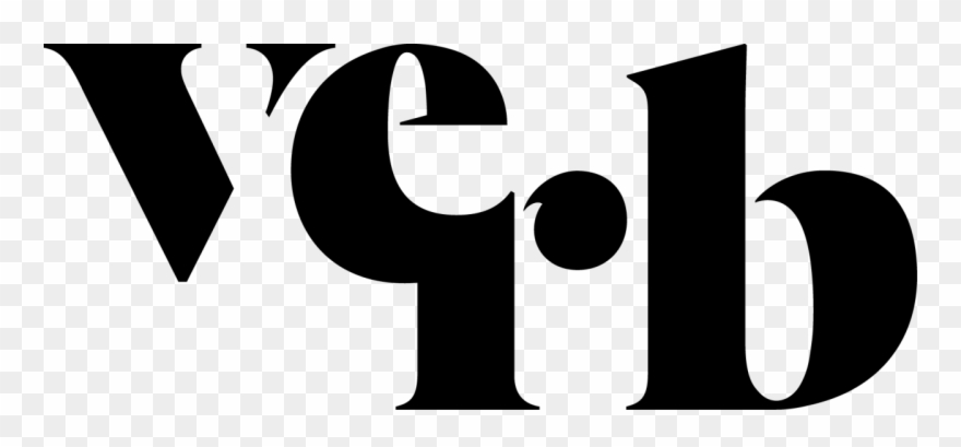 Metlife Logo Png - Verb Logo Clipart