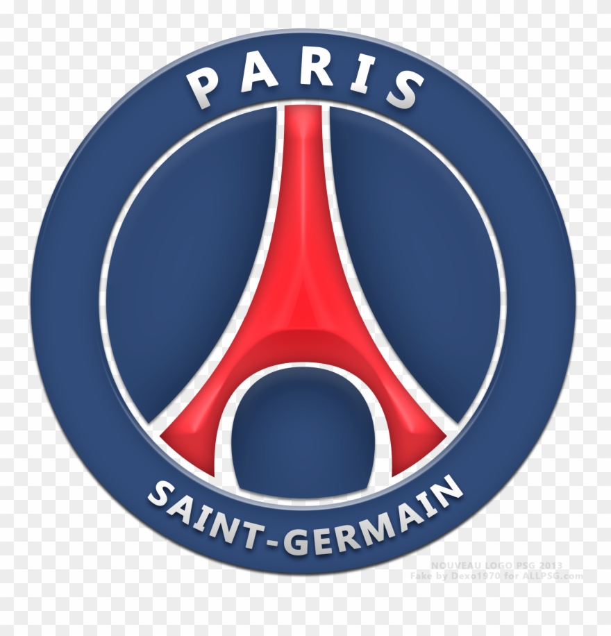 Psg Logo Vector Ai Free Download Paris Saint germain F c Clipart Psg Logo Vector Ai Free Download Paris Saint germain F c Clipart