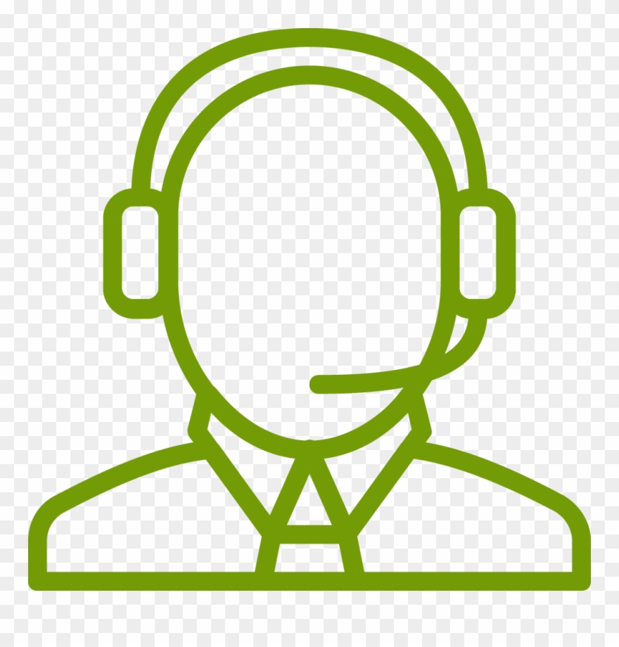 Programs - Icon Clipart