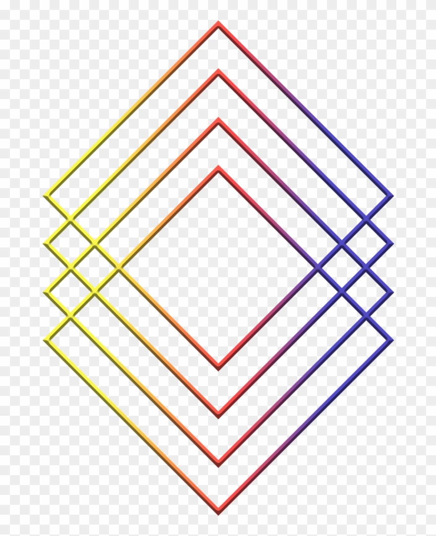 Minimalist Print Clipart