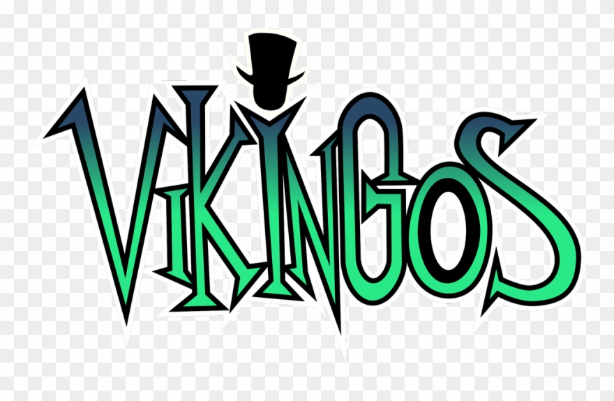 Official Spanish Title For Cn Latam's - Villanos Cartoon Network Logo Clipart