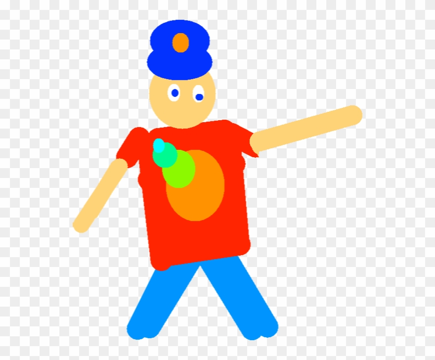 Drawing Copy Copy Clipart