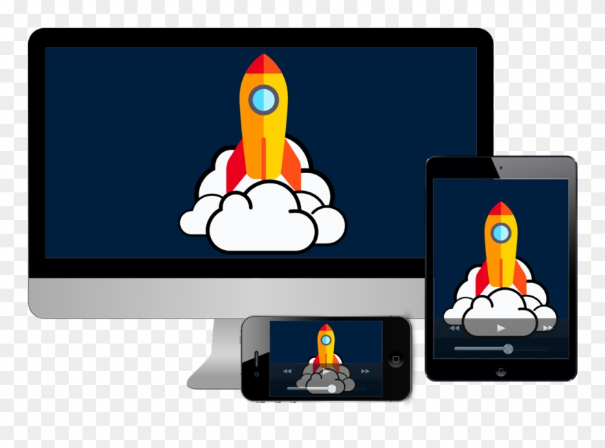 English Grammar Launch - Becoming Fluent: How Cognitive Science Can Help Adults Clipart