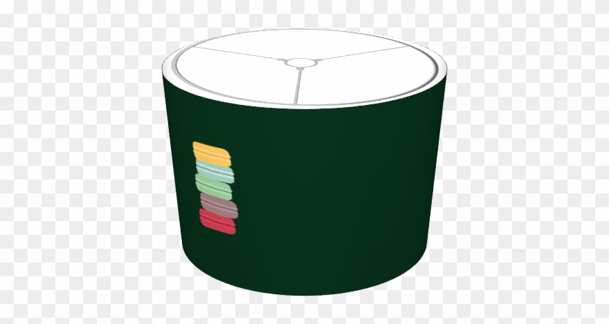 You Have Selected - Table Clipart