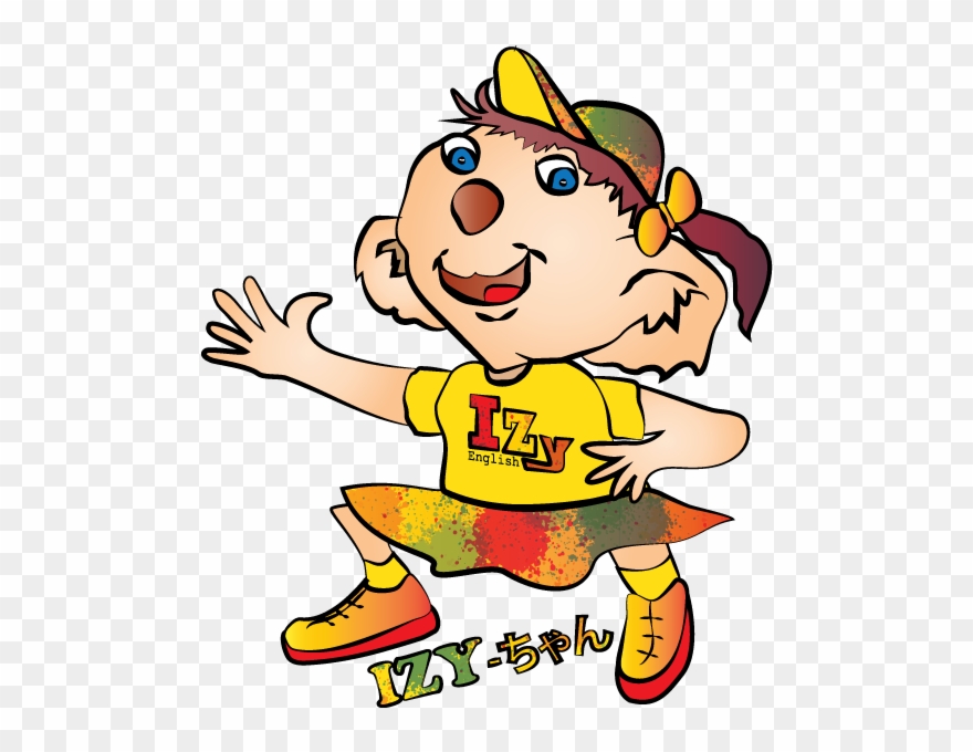 Group Introduction Day - Cartoon Clipart