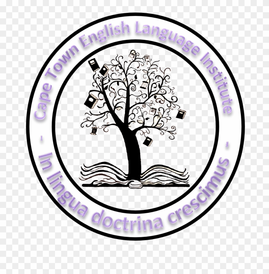 Our English Courses - Filipino Chinese Chamber Of Commerce Logo Clipart