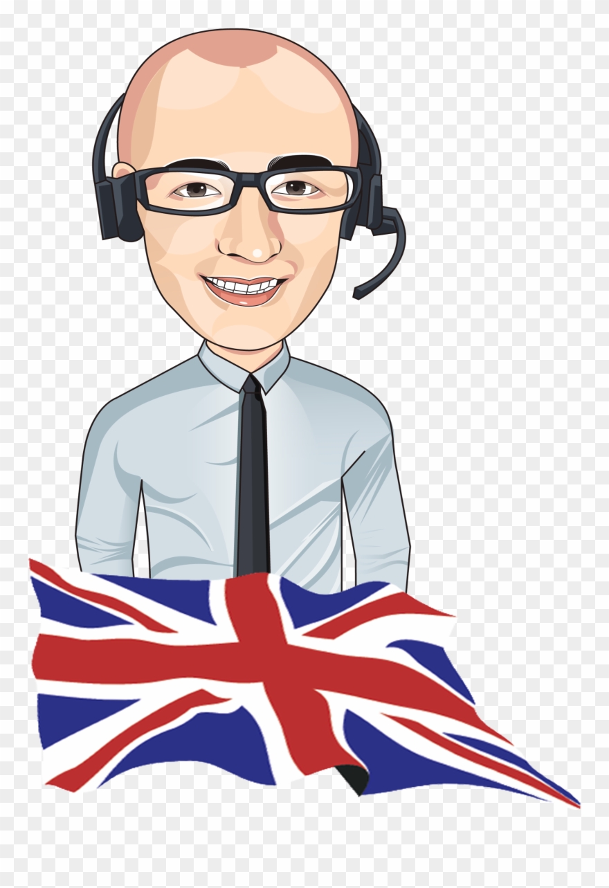 We Respect Your Privacy - Chips Us Vs Uk Clipart