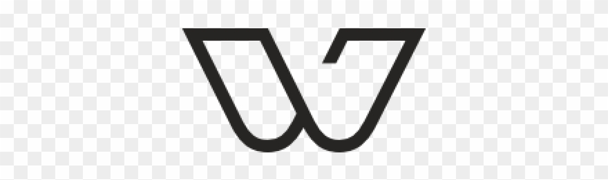 Director Identity Clipart