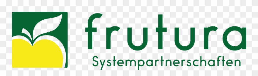 Frutura Is Today As Varied As Its Range Clipart