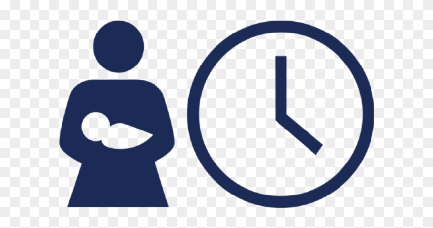 Tool Clipart Obgyn - Neonatal Abstinence Syndrome Icon - Png Download