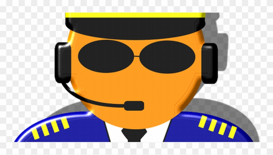 What Other Items Do Customers Buy After Viewing This Clipart