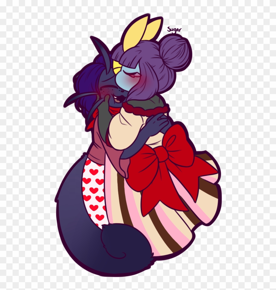 0 Replies 0 Retweets 2 Likes - Illustration Clipart