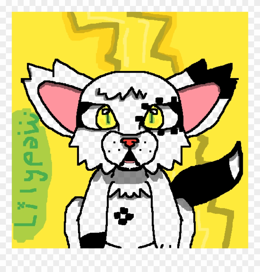 Some Weird Wc O - Cartoon Clipart