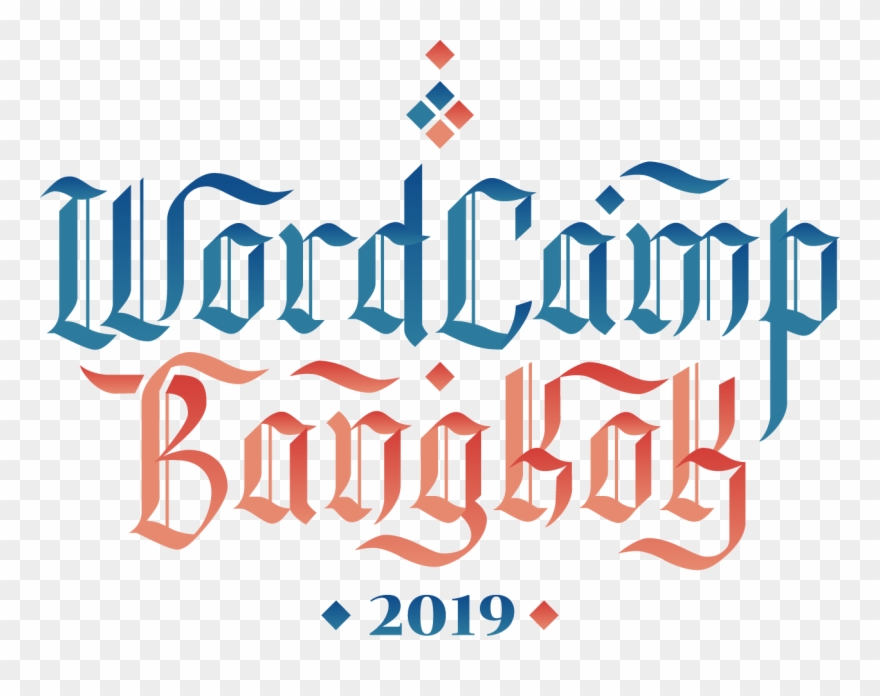 Wc2019 Logo Trans@2x Clipart