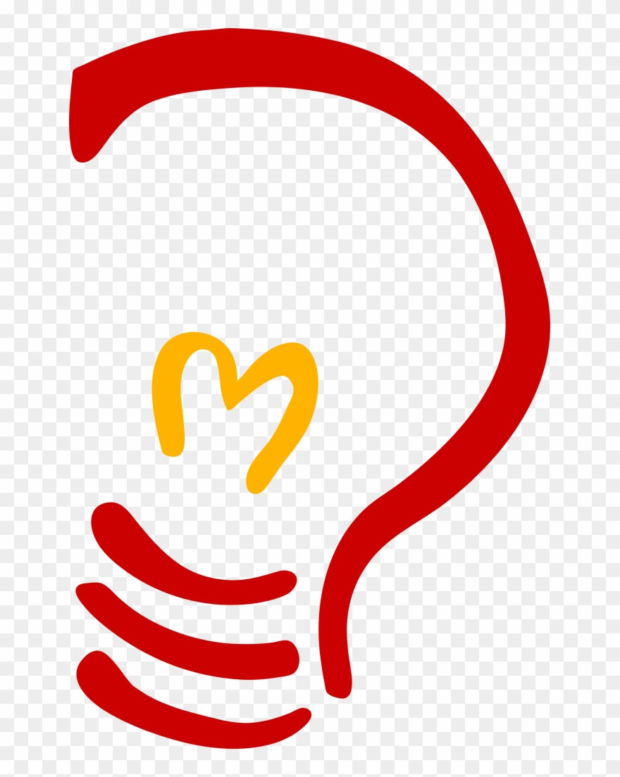 File - Jabber-bulb - Svg - Jabber Clipart