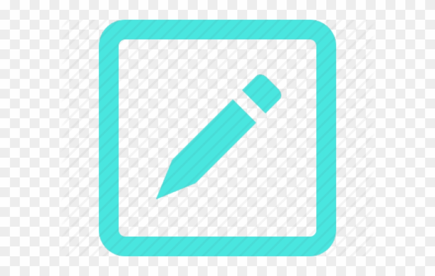 Music Icons Memo - Graphic Design Clipart