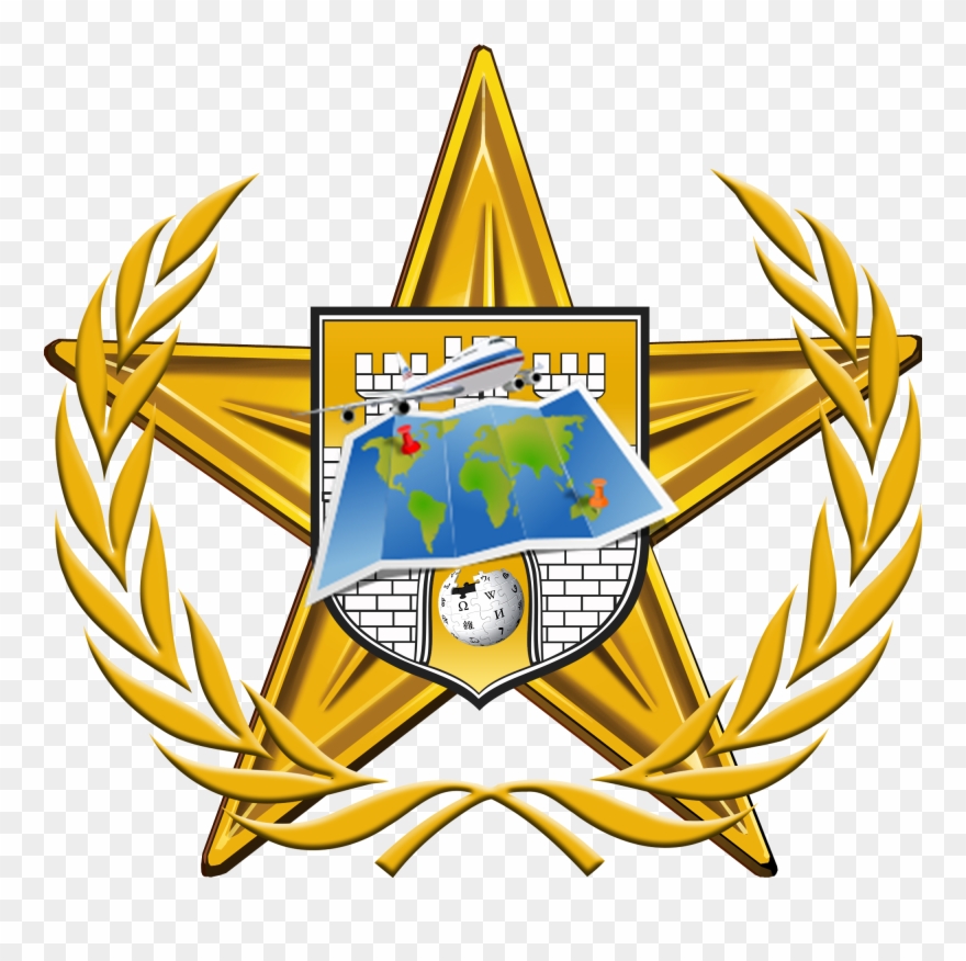 Mövzulu Ay- Turizm Qızıl - Human Rights Clipart