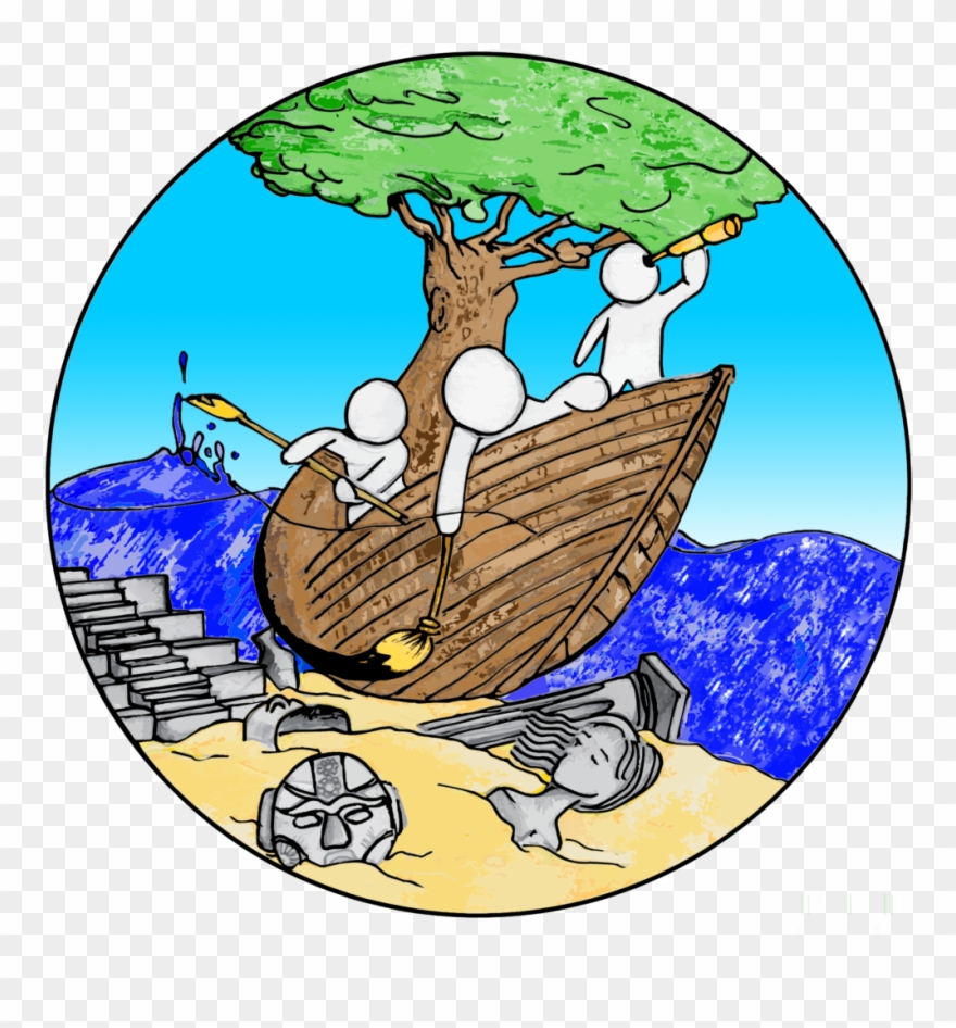 Final Color Clipart