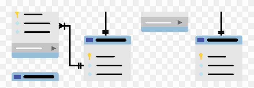What If I Told You Database Indexes Could Be Learned - Certificado De Profesionalidad Administracion De Bases Clipart