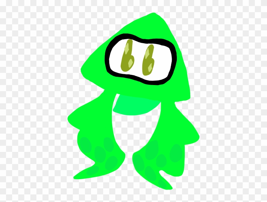 ☆ M E M O ☆ Mood Of The Day Let Me Face, Let Me Face, Clipart