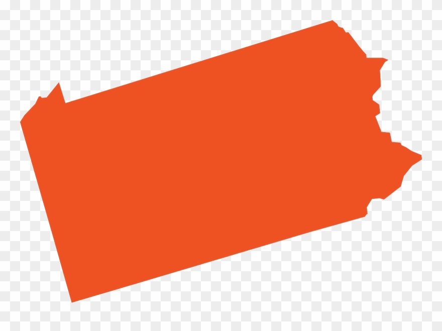 Learn More Via Our State Memo Clipart