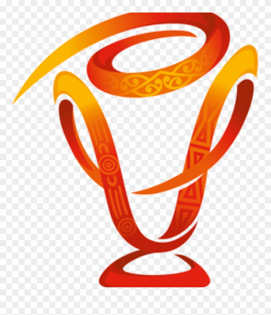 View From The Hill Rlwc - Australia Vs England Rlwc Clipart