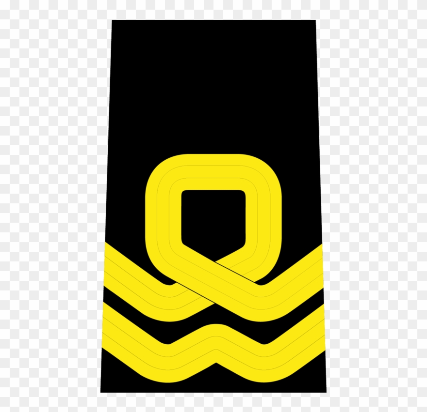 Australian Defence Force Cadets Clipart