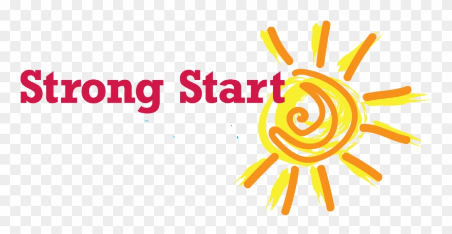 Canadian Tire Jump Start Clipart