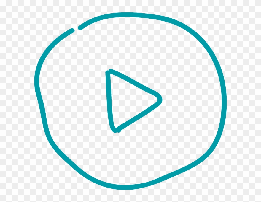 Bassano Bowl - Circle Clipart